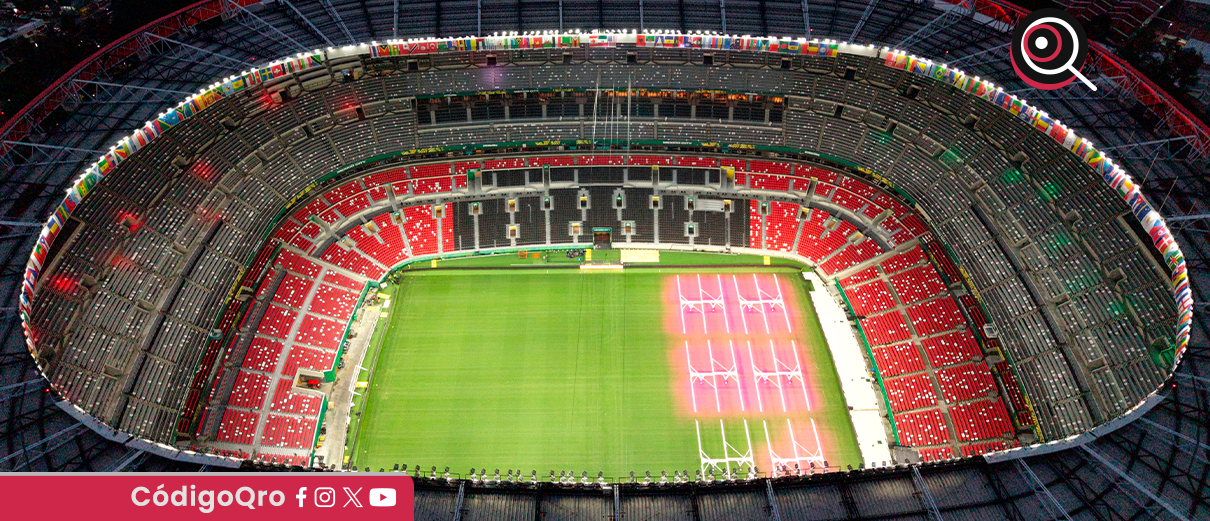 Mundial 2026, Colombia, Uzbekistán, Estadio Banorte, análisis táctico, futbol, 