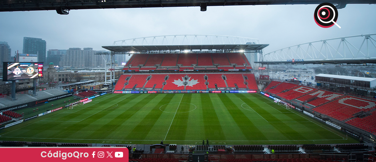 Copa Mundial 2026, Ghana, Panamá, análisis táctico, futbol internacional, Toronto,