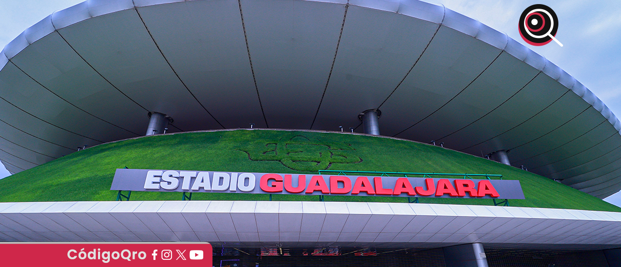 México, Mundial 2026, Selección Mexicana, Corea del Sur, análisis táctico, futbol internacional,