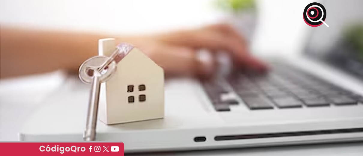 estafa-renta_inmuebles