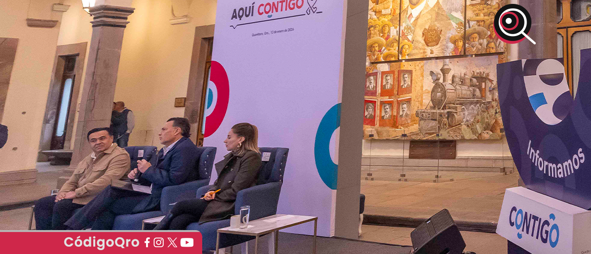 estrategia_aqu_contigo