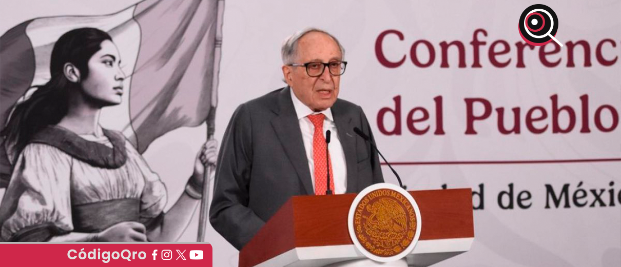 estrategia nacional, salud mental, jóvenes,