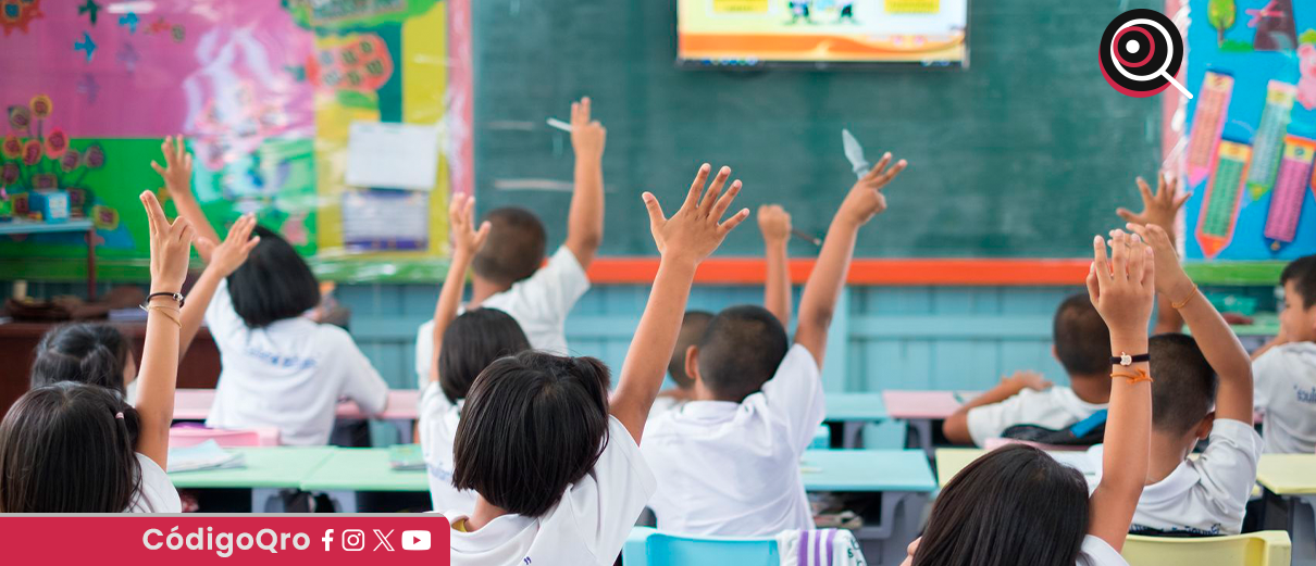 preinscripciones, Usebeq,