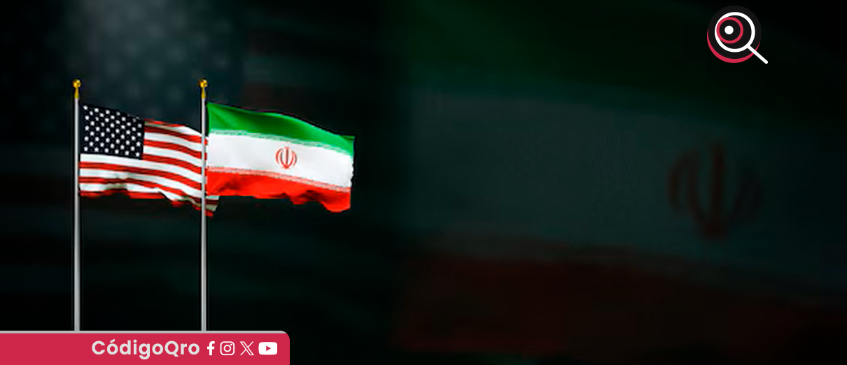 Pakistán, acuerdo de paz, Irán, EUA,