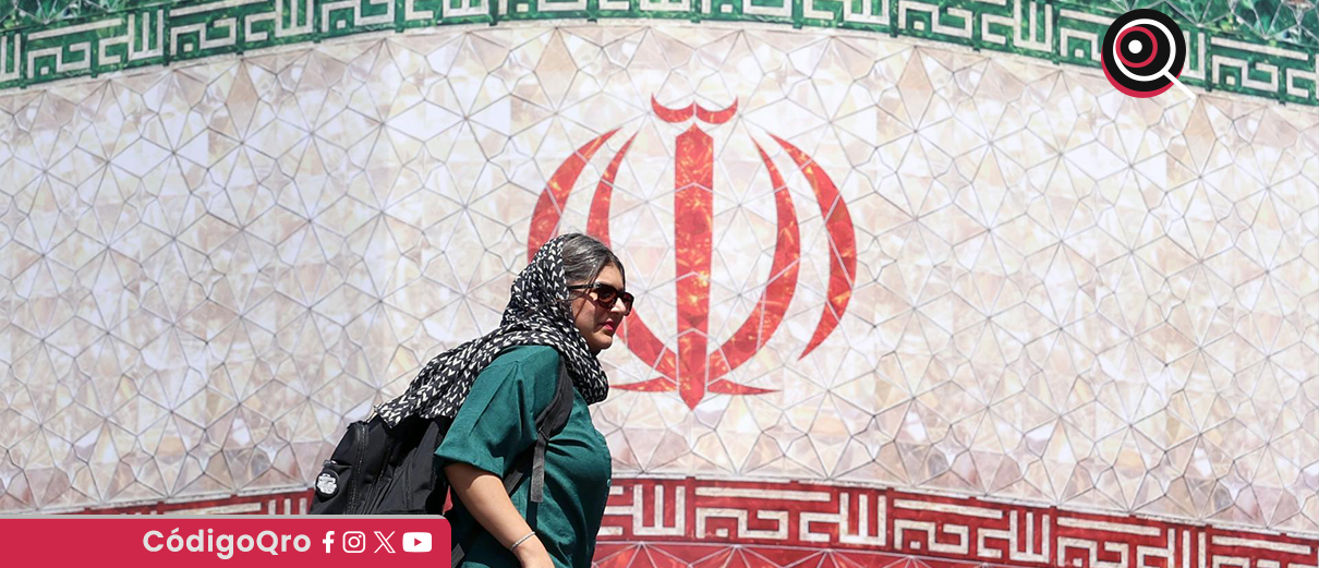 EUA, texto, acuerdo, Irán,