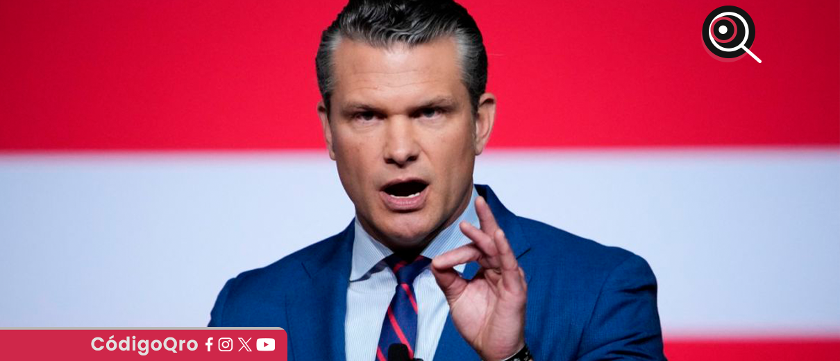 EUA, Latinoamérica, ofensiva, cárteles,