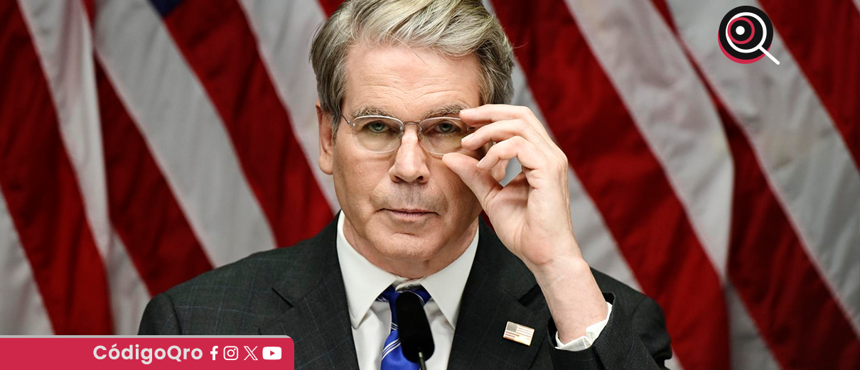 EUA, sanciones, Irán, duda, negociaciones,