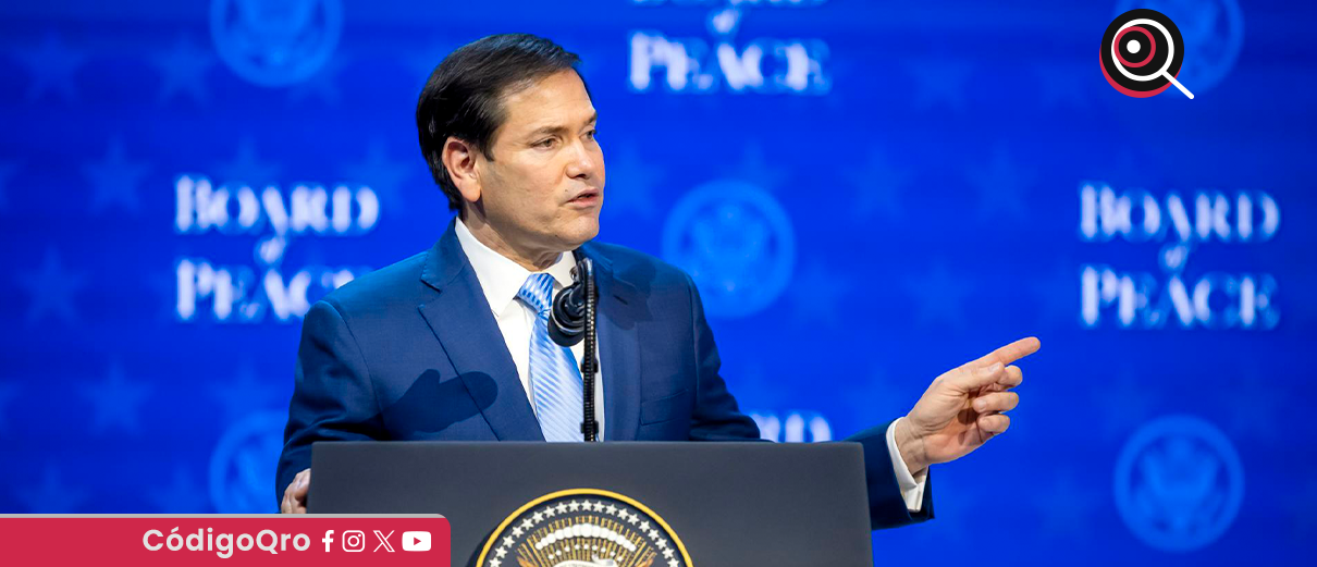 EUA sanciona a director de la prisión La Modelo por violar los DDHH