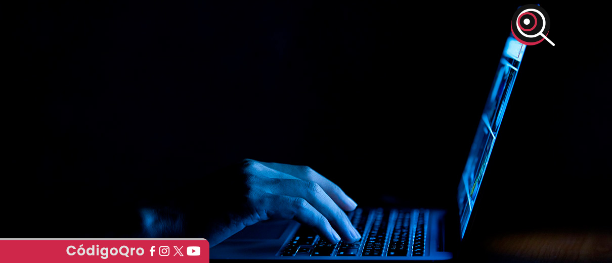 Evita ser víctima de fraudes digitales en el Día del Padre