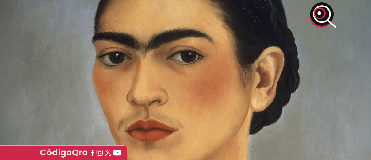 Frida Kahlo y Diego Rivera regresan a México
