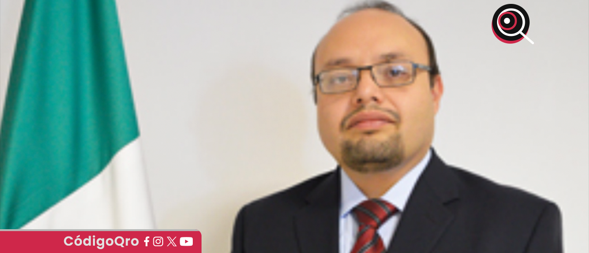 Podría obligarse a congresos locales a incorporar revocación de mandato