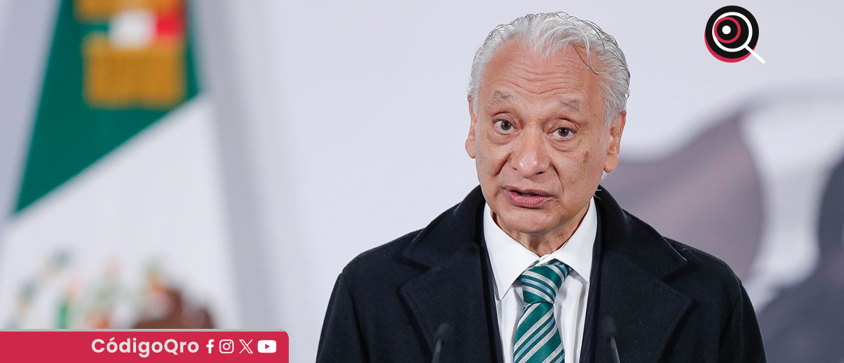 exdirector, Pemex, acusado, violencia doméstica, esposa,