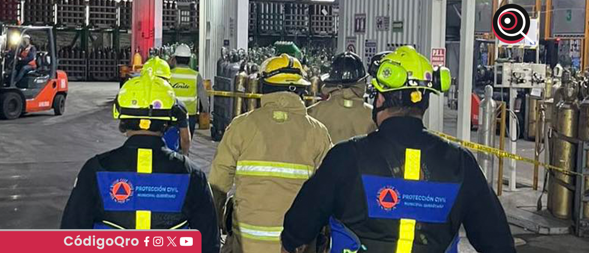 explota, cilindro, Sauces, 