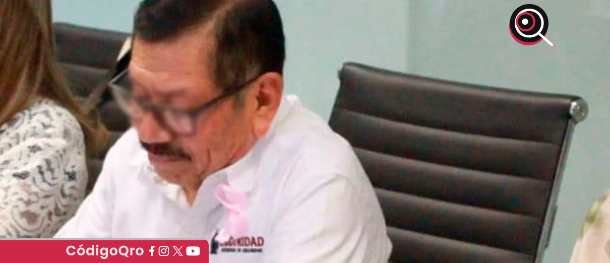 exsecretario de Seguridad, Sinaloa, entregó, EUA, Gabinete de Segturidad,
