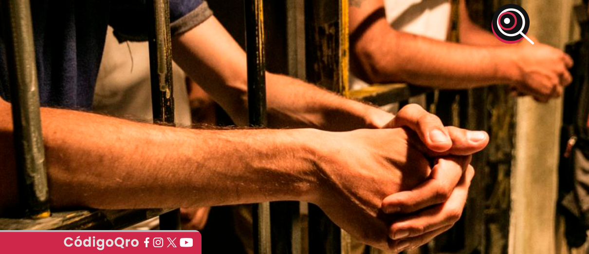 municipio, impulsa, reintegrar familias, reclusos,