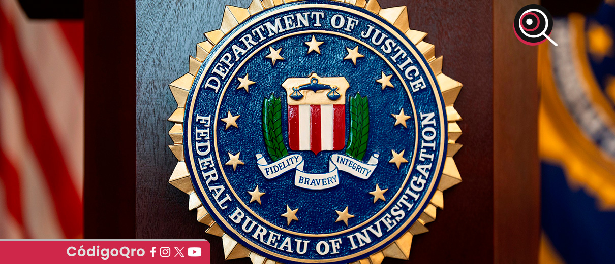 El FBI investiga si hay relación entre la muerte y desaparición de 11 científicos de Estados Unidos