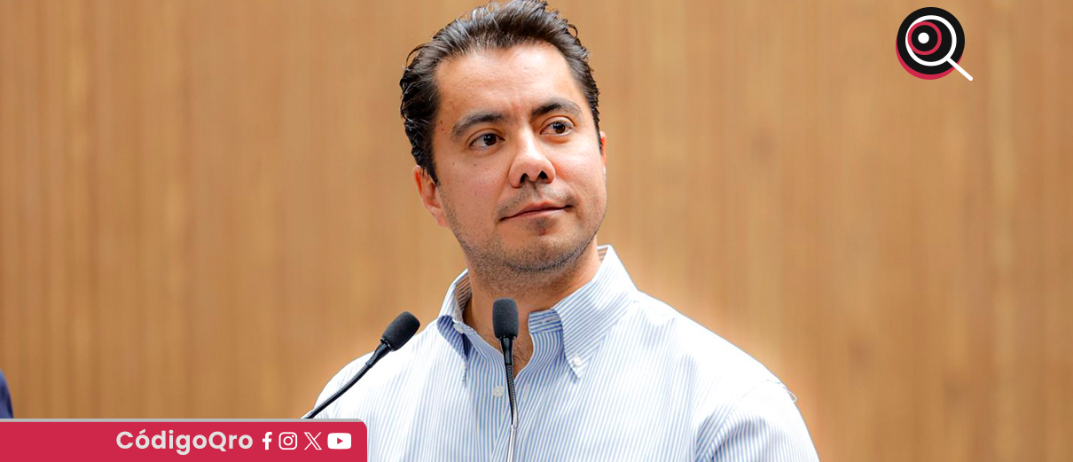 Felipe Fernando Macías