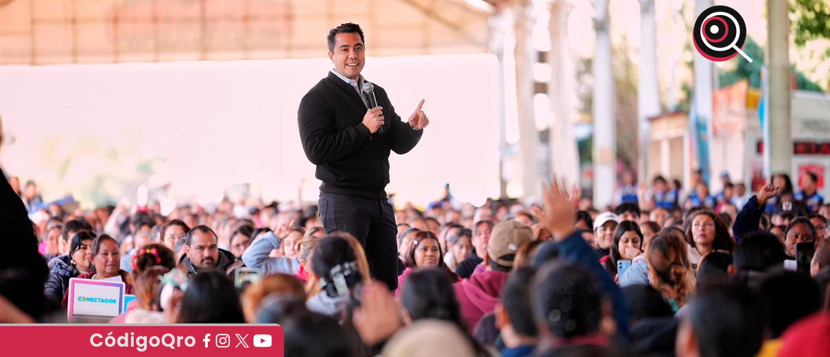 Felifer, computadoras, Santa Rosa Jáuregui,