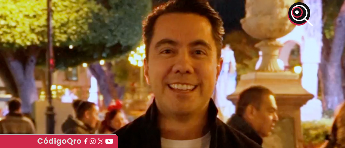 felifer-mensaje_navideno