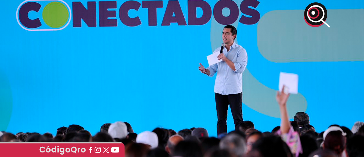 Felifer, computadoras, mil jóvenes, educación,