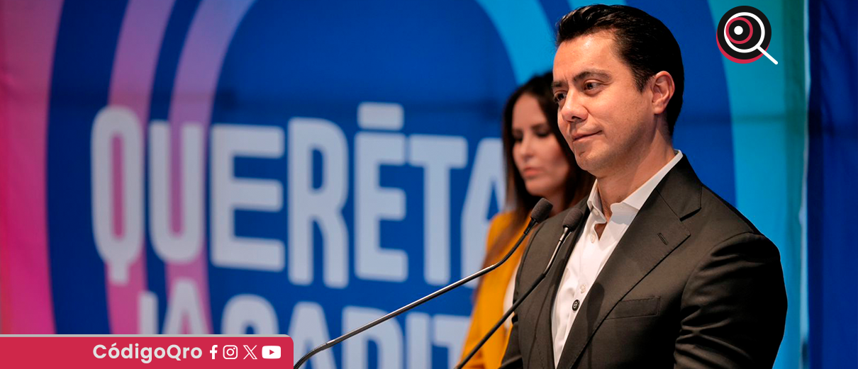 Felifer, obras, drenaje, San Francisquito,