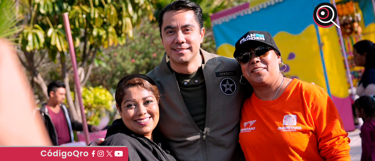 felifer-sindicalizados