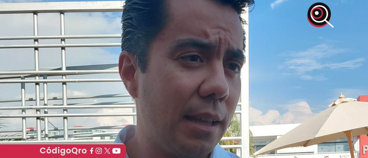 comerciantes, inspectores