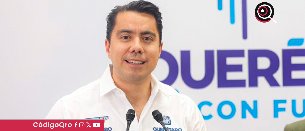 Destaca Felifer recaudación en predial y traslado de dominio 