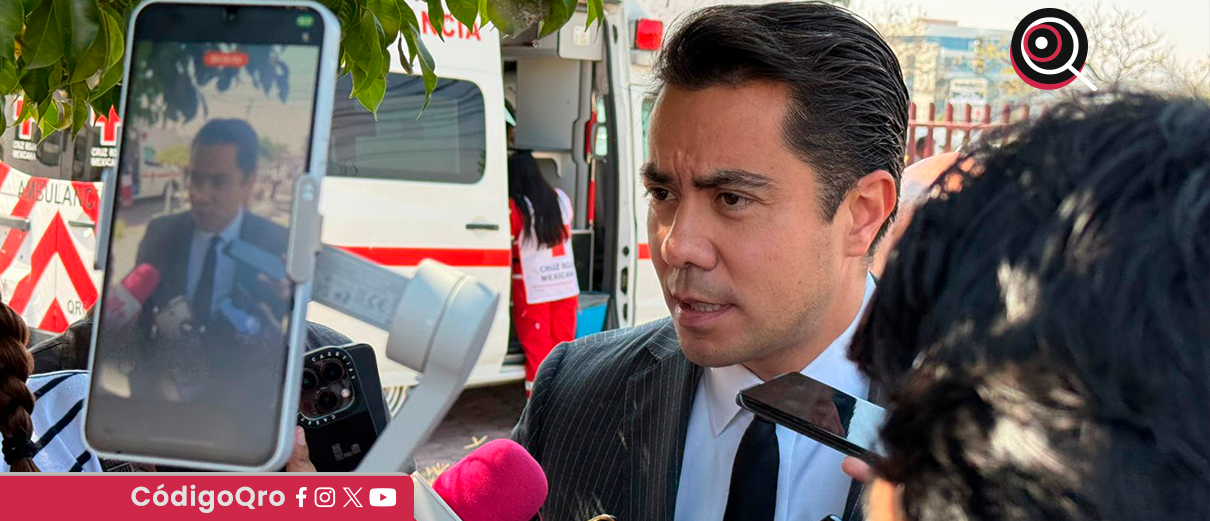 Municipio atenderá recomendaciones de la DDHQ sobre artesanos: Felifer