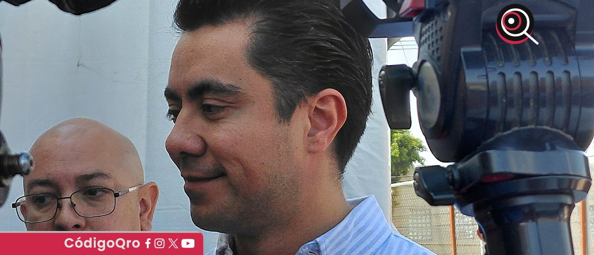 Austeridad administrativa, buena; pero en función de resultados: Felifer