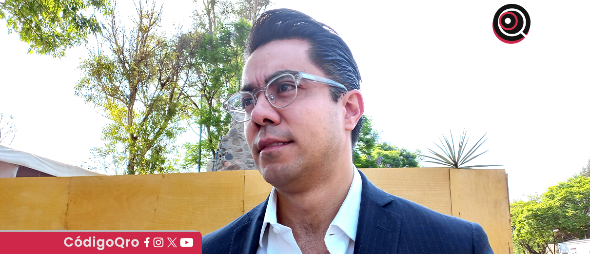 Felifer reprueba violencia contra mujeres periodistas