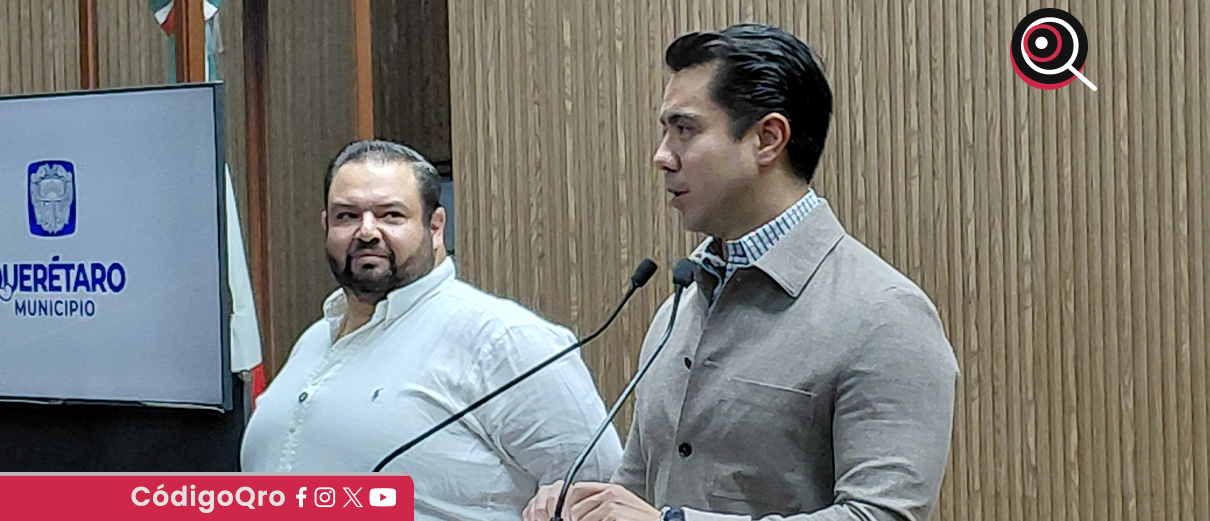 Felipe Fernando Macías Olvera