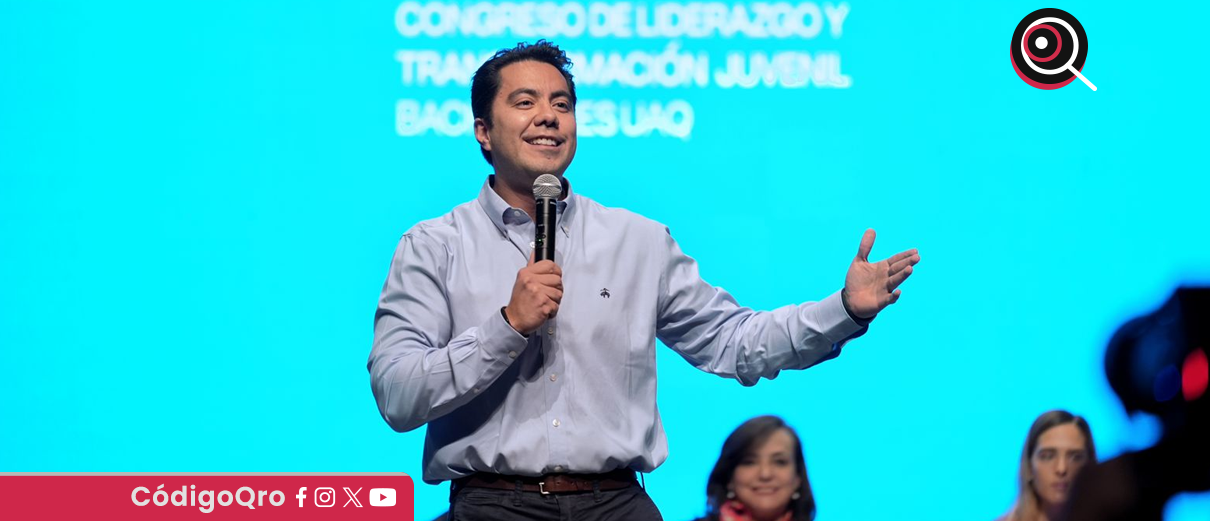 Felipe Fernando Macías Olvera