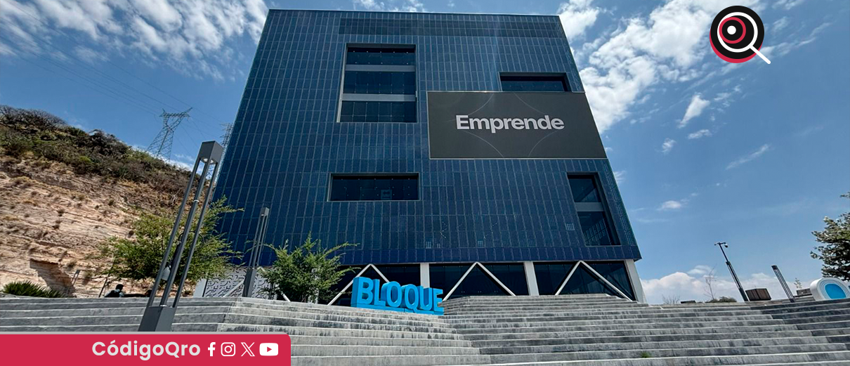 Querétaro, Feria de Empleo, trabajo,