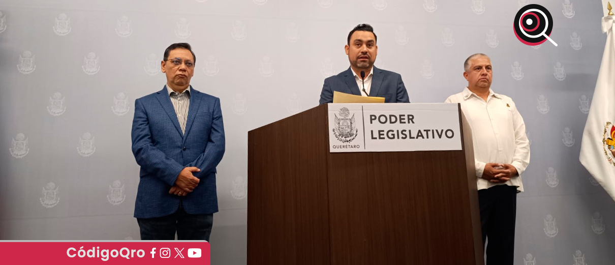 patronato, reorganizar, feria de Querétaro,