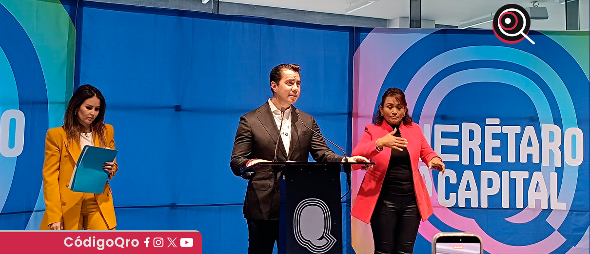 ferias itinerantes, Bienestar Animal, Querétaro,