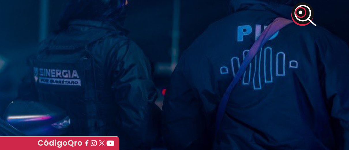 13 personas lesionadas, hechos, pelea de gallos,