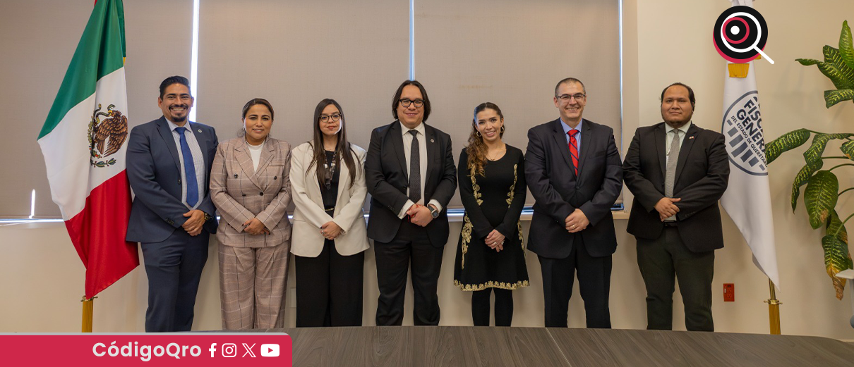 fge-capacidades_periciales