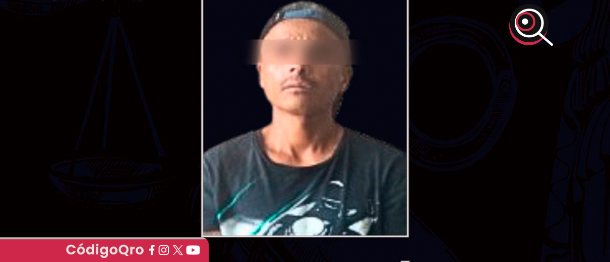  Tomás “N” 