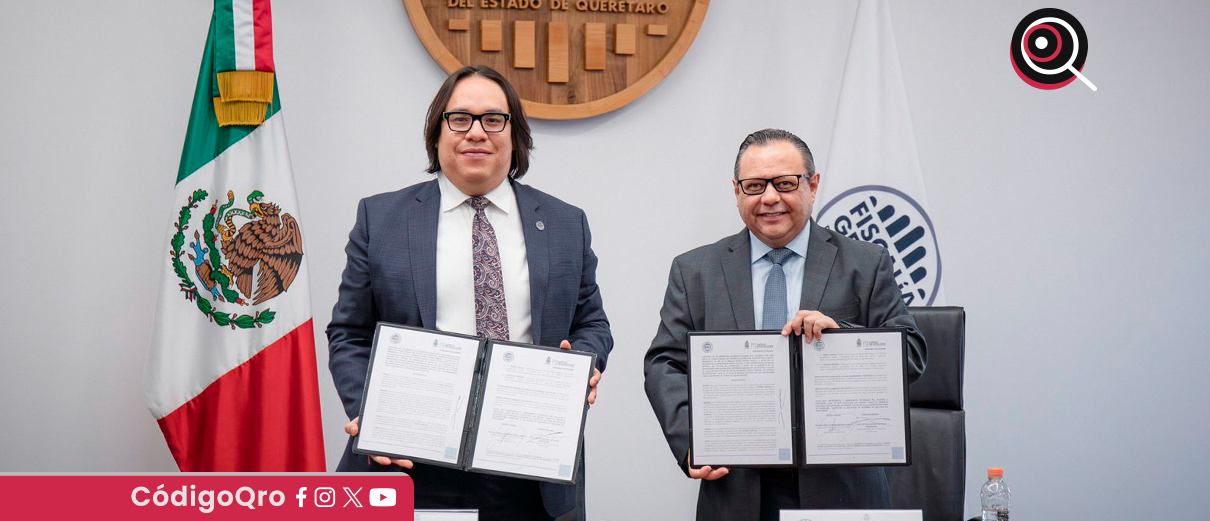 fge_y_poder_judicial