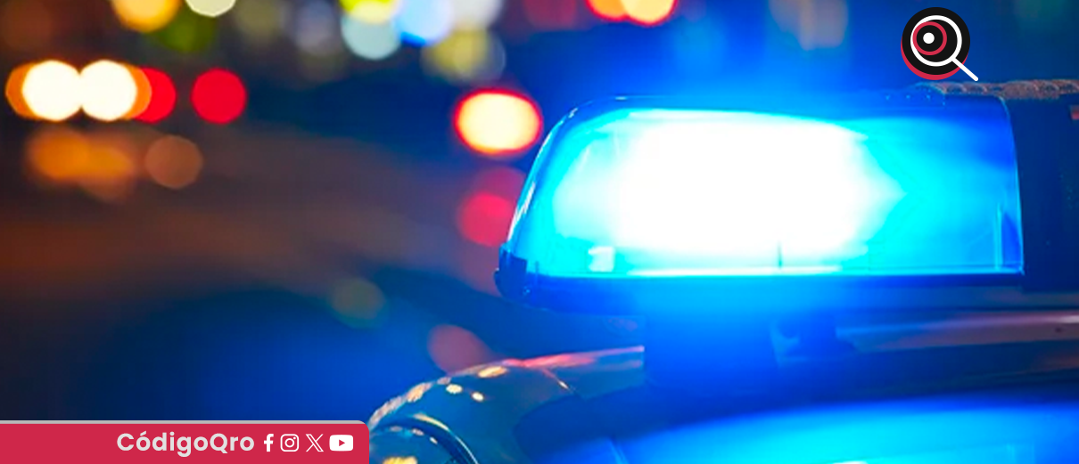 Pedro Escobedo, FGR, medicamentos controlados, máquinas tragamonedas,