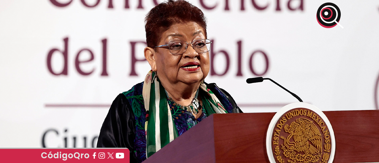 juicio, contra, suegro, cuñado, líder, "Los Chapitos",