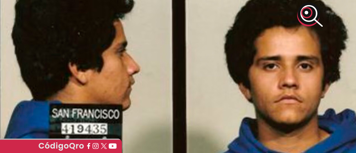 La FGR dio a conocer que entregó el cuerpo de "El Mencho" a sus familiares