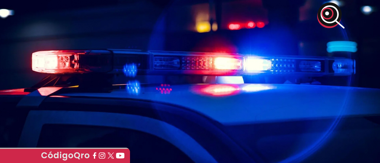 FGR identifica restos de 5 de los 10 mineros desaparecidos en Sinaloa