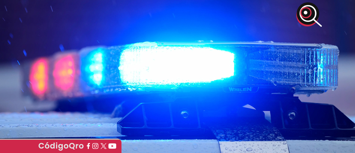 FGR investiga hallazgo de tres tomas clandestinas en Pedro Escobedo