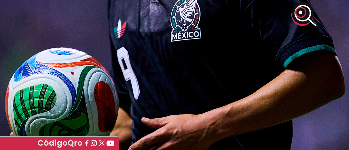 La FIFA advirtió sobre la proliferación de piratería en México con motivo del Mundial 2026