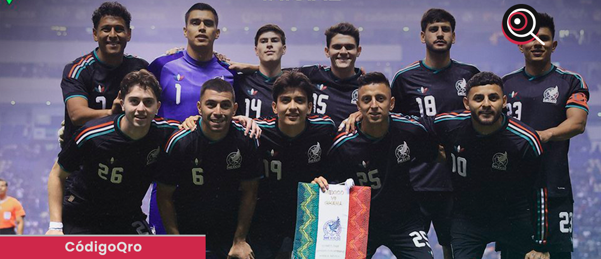 FIFA, sanciona, México, grito homofóbico,