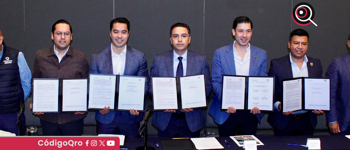 Chepe, convenio, regular, venta de alcohol, Corregidora,