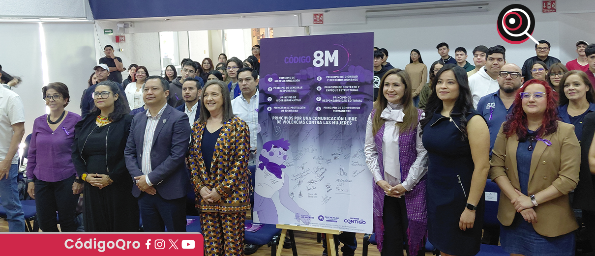 convenio, violencia contra las mujeres,