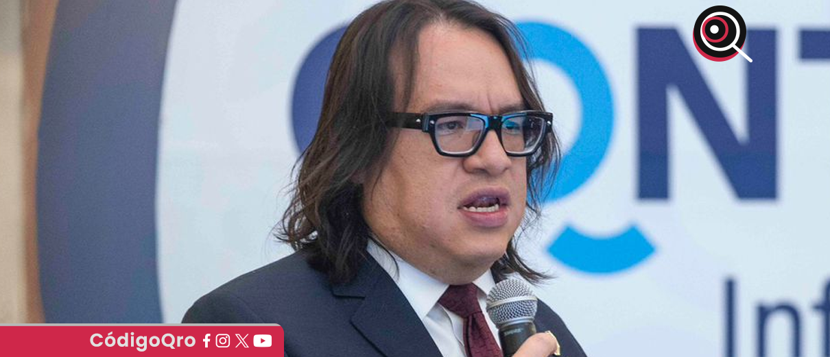 Víctor de Jesús Hernández